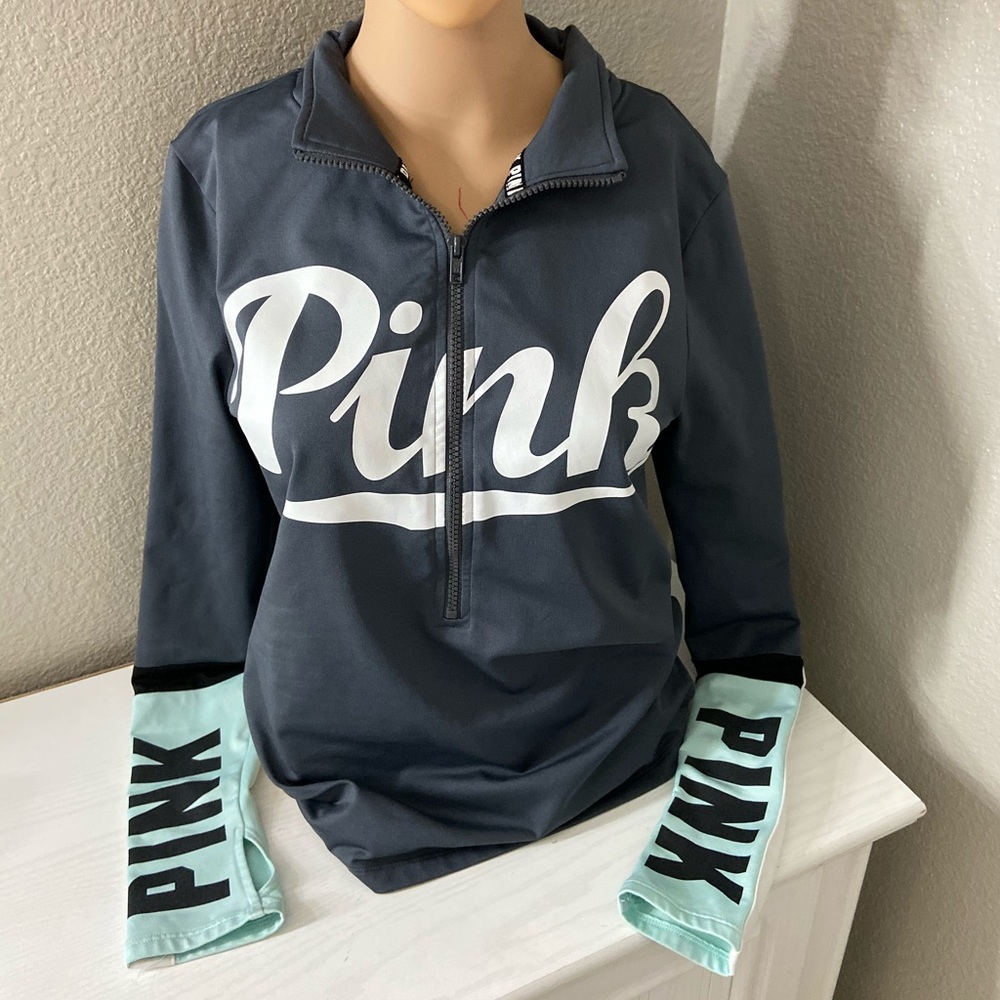 Ultimate jacket